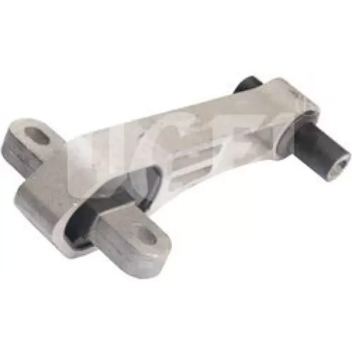 Motor Takozu Linea 1.4 8V T-Jet 07> | UCEL 31530 | OEM 51813029