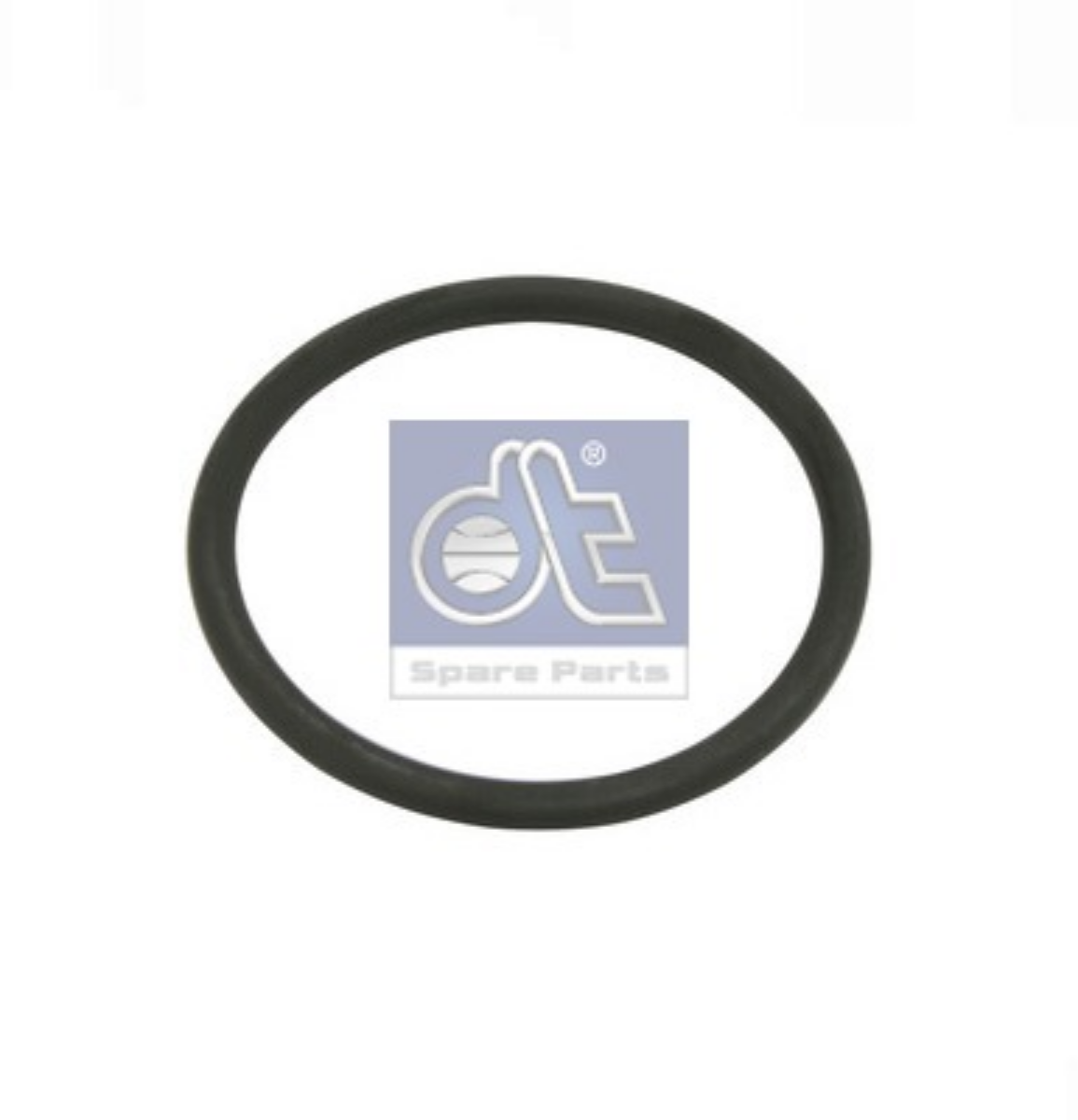 Enjektör Holder Oringi Renault DCI 385-400HP | OEM 5000783635