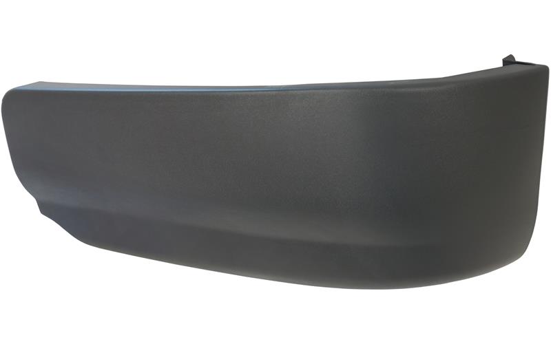 Karlık MAN TGA Alçak Kabin Sol | OEM 81416100225