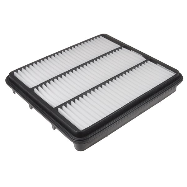 Hava Filtre Korugu Epica Evando | YTT Y3139 | OEM 96328721