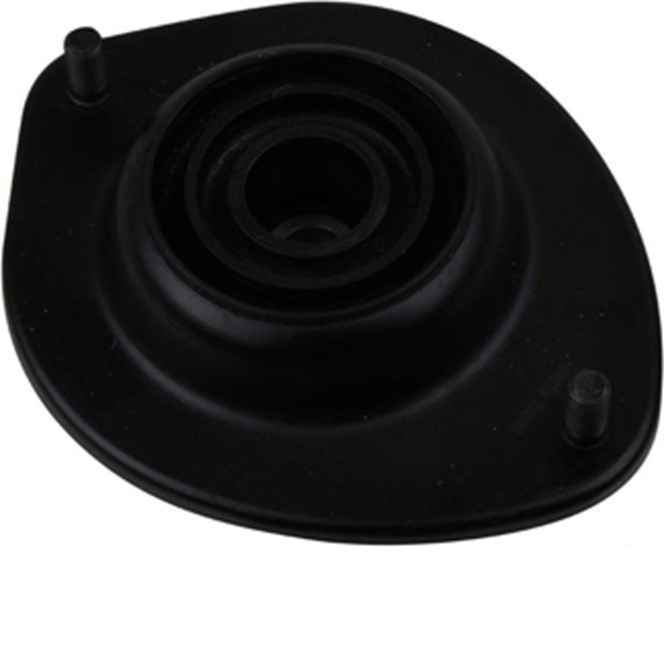 Amortisor Takozu On Sag Sol Hyundai Elantra 2001-> Cerato 2004-> Matrix 2006-> | ASMETAL 45HY0600 | OEM 5461029000