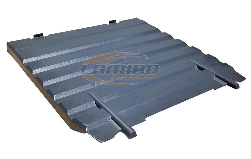 Akü Kapağı Atego Euro 6 | OEM 9675410105