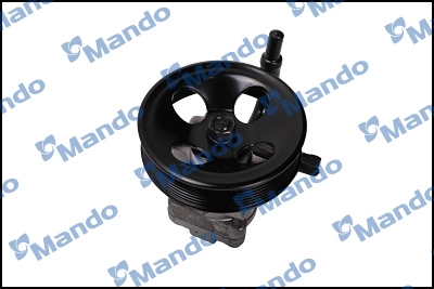 Hidrolik Direksiyon Pompasi Starex 05> CRDI Motor | MANDO EX571004A850 | OEM 57100-4A850