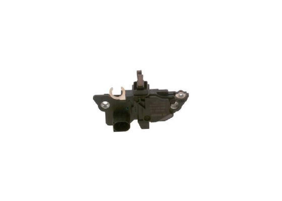 Alternatör Konjektör 14.2 V BMW E60 E65 Z4 | OEM 1986AE0070
