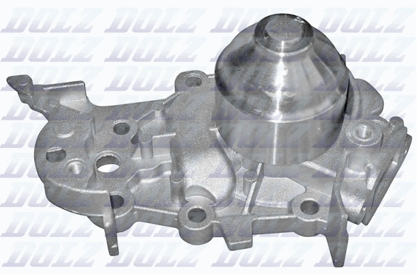Devirdaim Clio 2 98> Clio 3 05> Clio 4 12> Symbol 1 02> Symbol 2 10> Symbol 3 14> Twingo 2 07>14 Sandero 2 12> Logan 2 12> Kubistar 03> 1.2 16V | DOLZ R218 | OEM 8200238333