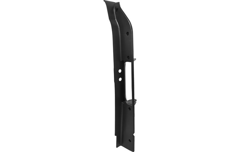 Tampon Kenar Plastiği TGA Y.k Sağ | OEM 81416100232