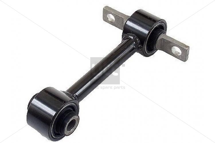 Arka Denge Kolu Orta SAG/SOL Volvo S40 I (644) 95>05 V40 (645) 98>05 | YTT Y6508 | OEM 30620785 30620785 30808092 3O818O91 3O81 30808092 3O818O91