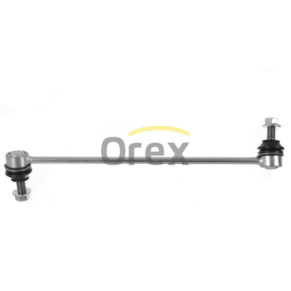 Viraj Rotu 447 Vito Ön Sol 4 Matic | OEM A4473200189