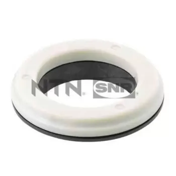 Amortisor Rulmani On Kangoo III Clio III Modus , Qashqai 07> Micra K12 Note 06> , Citan 415 12> | SNR M25509 | OEM 543250375R 543250375R 54325AX000 8200200017 54325AX000 8200200017