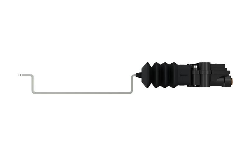 Kabin Seviye Valfi Renault Premium (Ön Sağ) | OEM 20591468