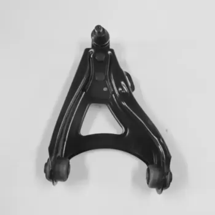 Alt Salincak Komple Sag Megane 1 1,9D / 1,9TDI / 1,9DTI 01 / 96> Scenic 09 / 99> | ORJIN 01128 | OEM 7700430766