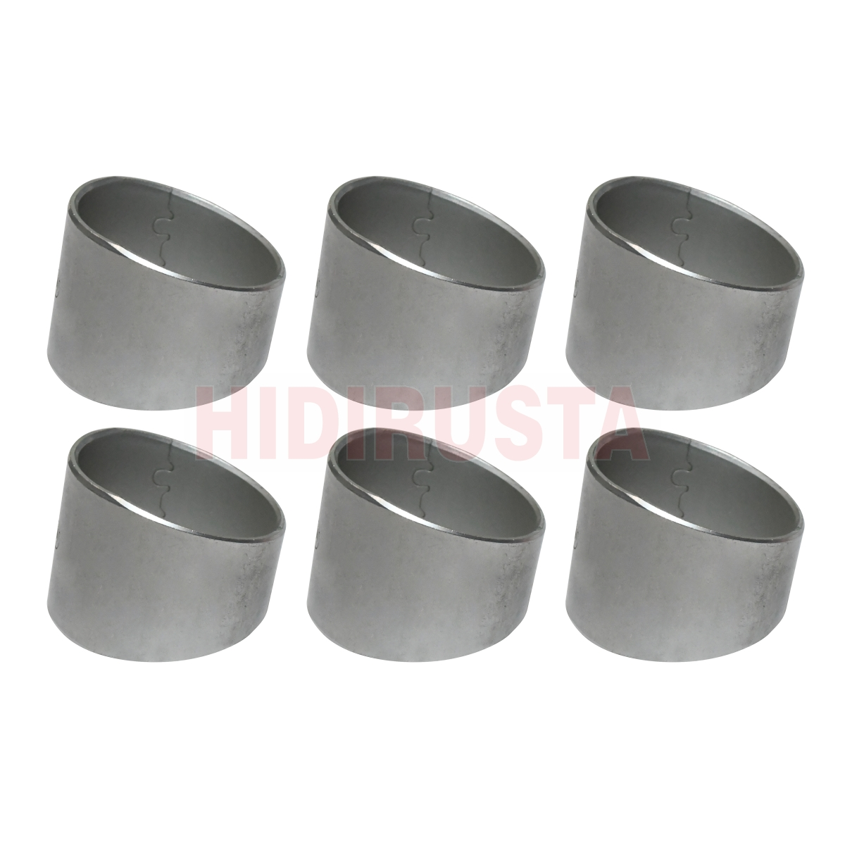 Piston Kol Burcu 936 (Takım 6‘ Lı) | OEM A9360300420