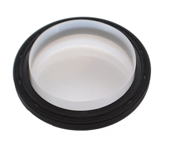 Krank Kecesi Arka Alfa Romeo, Opel Astra H Comco 1.3 Dizel, Vauxhall, Fiat DOBLO-IDEA-LINEA-PANDA-PUNTO,1.3 Jtm Multijet, Suzuki ,Lancia, Bmw 3 (E21) 316, Alfa Mito 1.3 Jtdm 78,00x100,00x9,00 | AKD 614860 | OEM 55180937 55180937 93177284 93177284