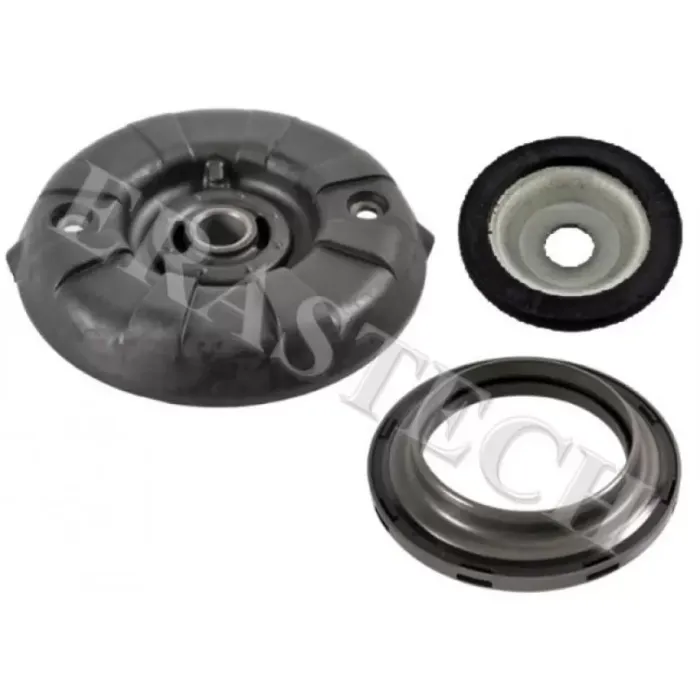 Amortisor Takozu On (Rulmanli Set) P3008 P5008 1,6 / 1,6HDI / 2,0HDI 09> P308 08>14 | ERASTECH 14018/T | OEM 5033.75 5033.C9 5033.F6