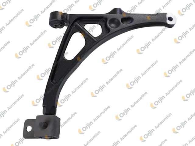 Salincak Komple Dokum Sag P405 85>97 Rotilsiz | ORJIN 04880 | OEM 352146 352149