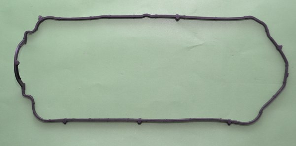 Külbütör Üst Kapak Ori̇ng Contasi Clio 3 1,2 16V | SGM 210136 | OEM 7701059314 7701473164 440239P