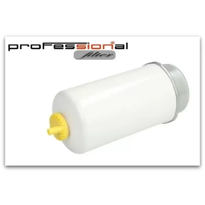 Yakit Filtresi Transit V347 2.2 2.4 TDCI 125PS 02>06 2,4TDCI 115PS / 137PS 04>06 | SION SD3042 | OEM 3C11 9176 BC 1685852 1685852