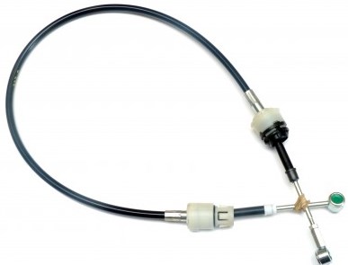 Vites Kumanda Teli Grande Punto 1.4 05> | SGM 151154 | OEM 55230721