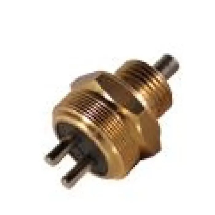 Geri Vites Musuru Mercedes Kamyon-302 Otobüs | KLF 110712 | OEM 0015453414 0015454414 0035451614