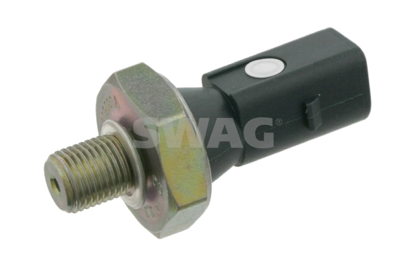 Yag Basinc Musuru Vw Yeni Modeller 12> | SWAG 30919014 | OEM 06A919081C 06A919081C 036919081A 036919081B-C-D 036919081A 036919081B-C-D