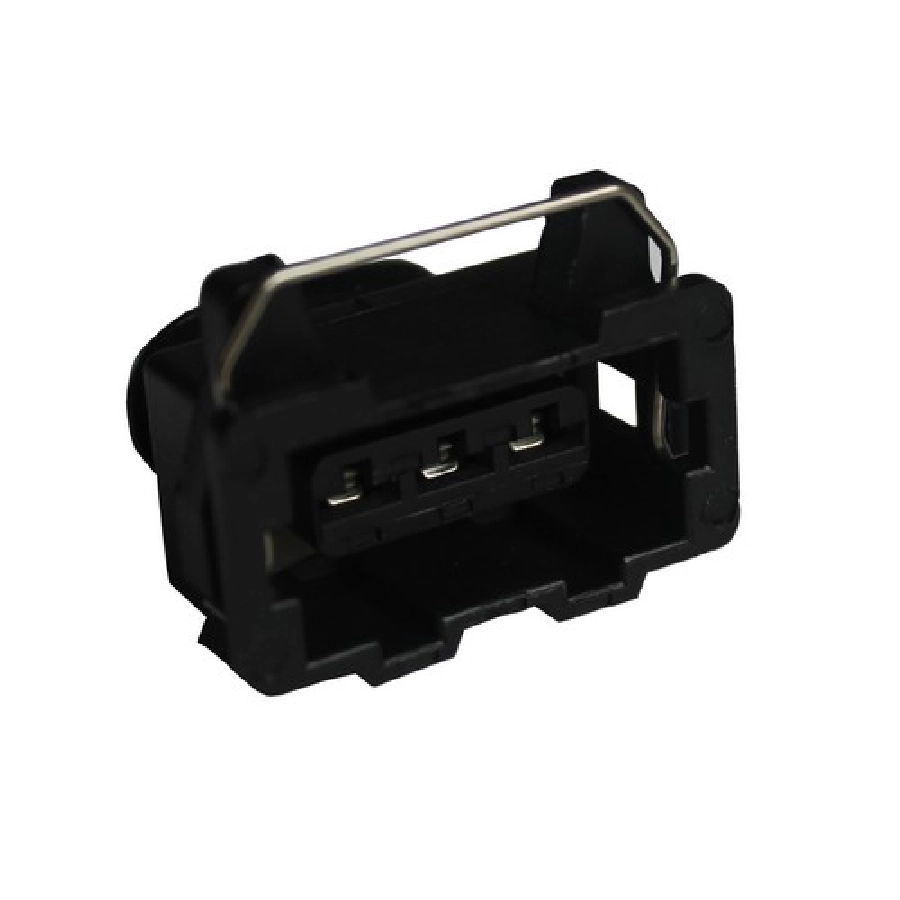Soket Opel Bobin | OEM 3K006B