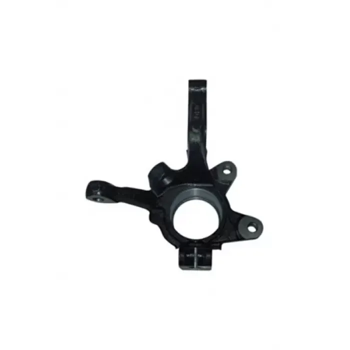 Aks Tasiyici Sag Clio 2 | BRUCKE 8200207313 | OEM 8200207313