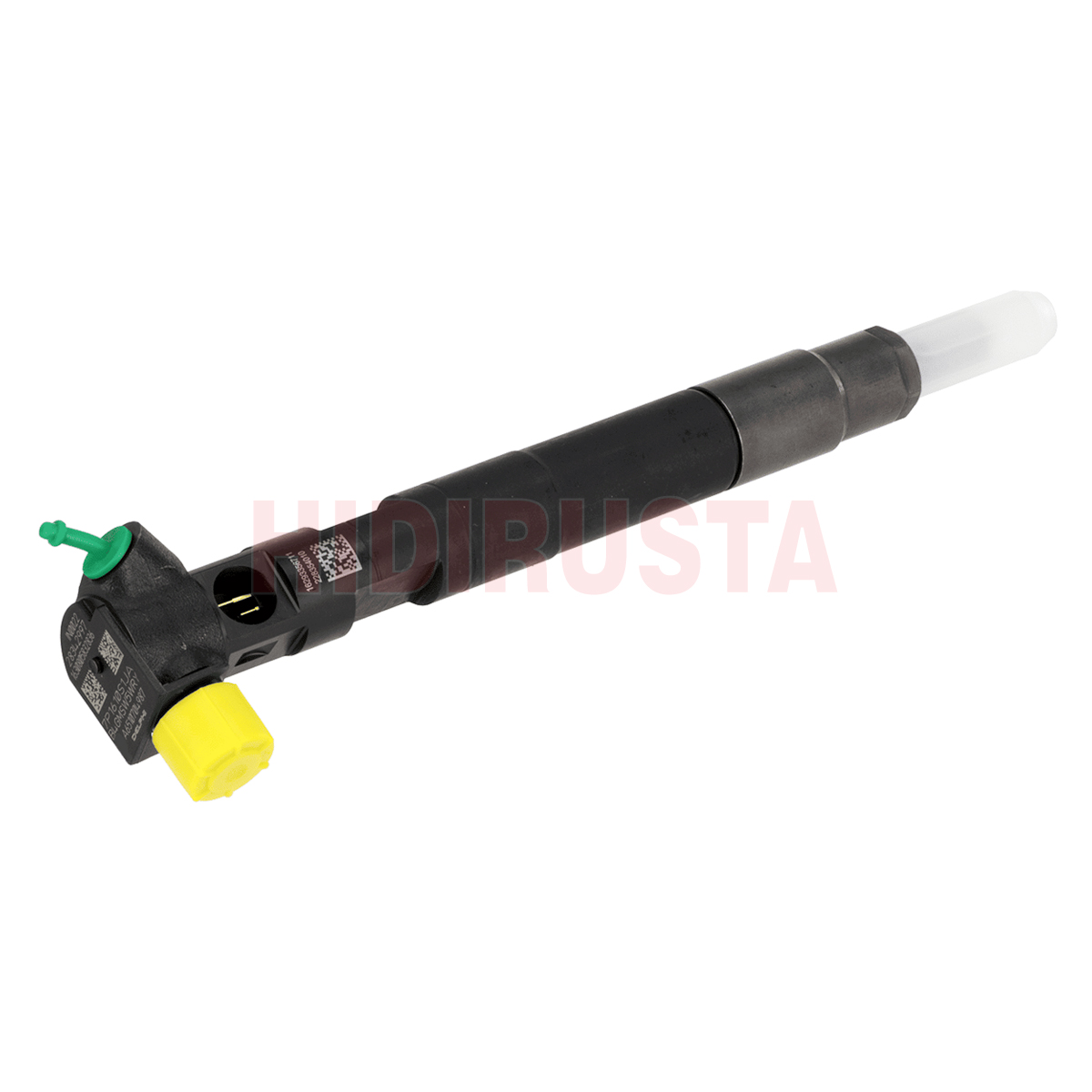 Enjektör Sprinter Euro 5 ( Eski No: 28348371 ) | OEM 16600-HG00C