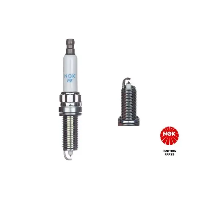 Atesleme Bujisi BMW N13 F20 F30 F80 Mini R56 R57 R58 R59 R60 R61 Peugeout 207 208 2008 308 508 3008 5008 Citroen C3 C4 C5 DS3 DS4 Rcz | NGK 91530 | OEM 5960.A5 5960.L0 12122293697