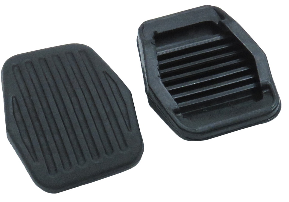 Debriyaj Pedal Lastigi Connect 13 /> Focus II C Max 05>11 Focus III C Max 11 /> Kuga 08 / | YTT Y9525 | OEM 3M512457CA 3M512457CA 1234292 1234292