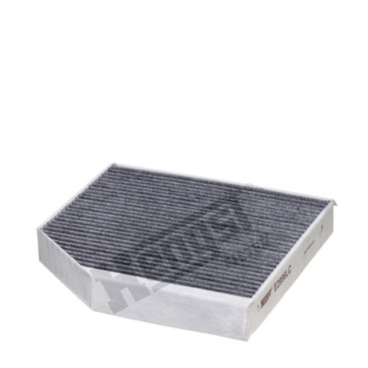Polen Filitresi Vw A6-A7-A8 2011-> Karbonlu | OEM 4H0 819 439