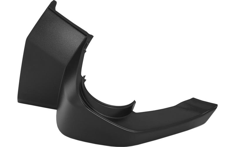 Dikiz Ayna Kol Kapağı DAF Xg+ (Alt, Sol) | OEM 2248160