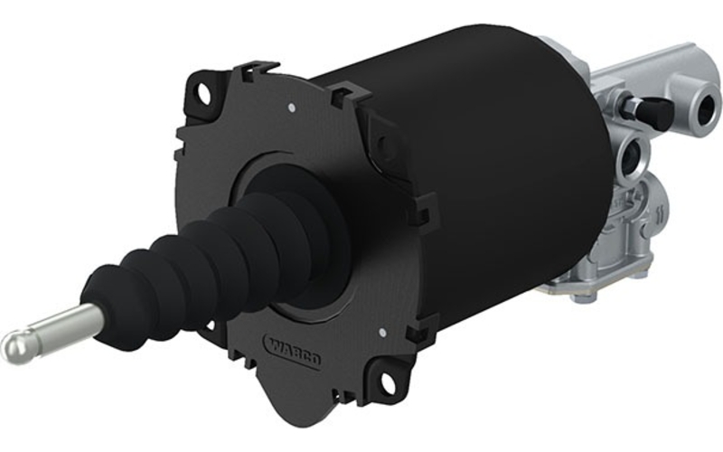 Debriyaj Alt Merkez MAN 19,423, 32,310 | OEM 81307256065