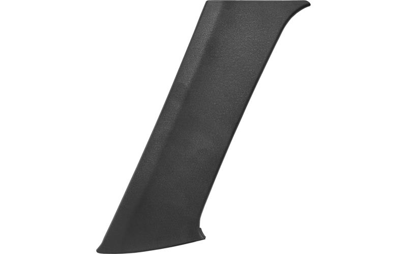 Tampon Far Kapağı TGS Sol | OEM 81416850131