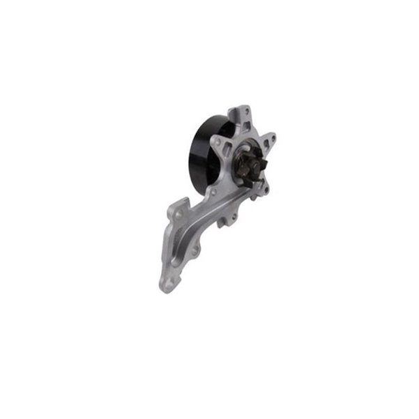 Devirdaim Toyota Auris 1.33 2012-> Corolla 1.33 2012-> Verso 1.33 2010-2016 Yaris 1.33 2010-> (1NR Fe) Motor | DOLZ T232 | OEM 1610080004