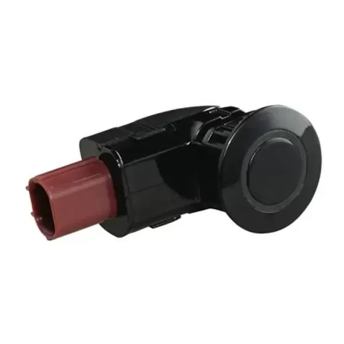 Park Sensoru Honda Civic Accord Cr 5 | KAREM KA-805501 | OEM 39680SJHA61 39680SJHA61ZC