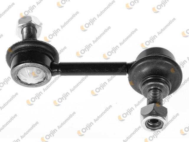 Stabilizer Z Rotu Sag Honda Accord 03-> | ORJIN 00600 | OEM 51320SEAE01