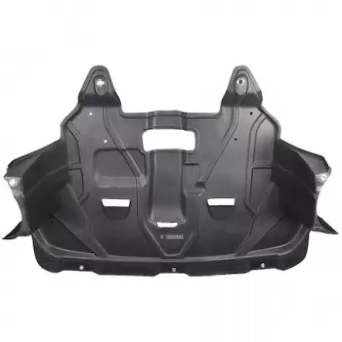 Karter Muhafazasi Doblo 1-2 01>09 | MARAL M200100 | OEM 51742550