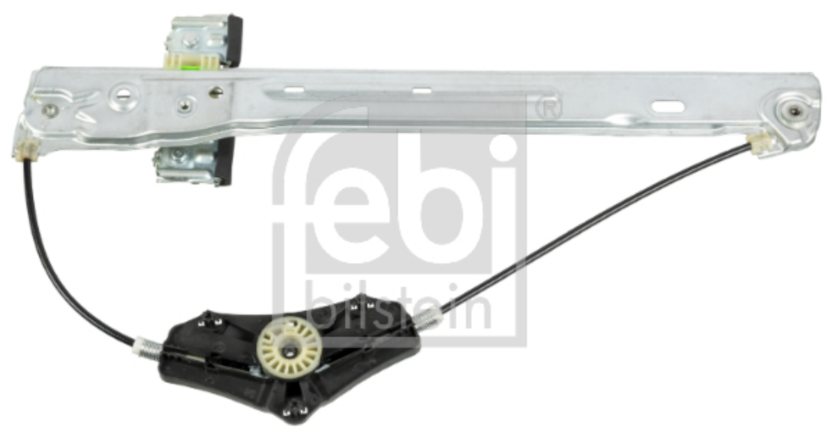 Cam Krikosu Sol Scania Cg, 150, Cp | OEM 2053164