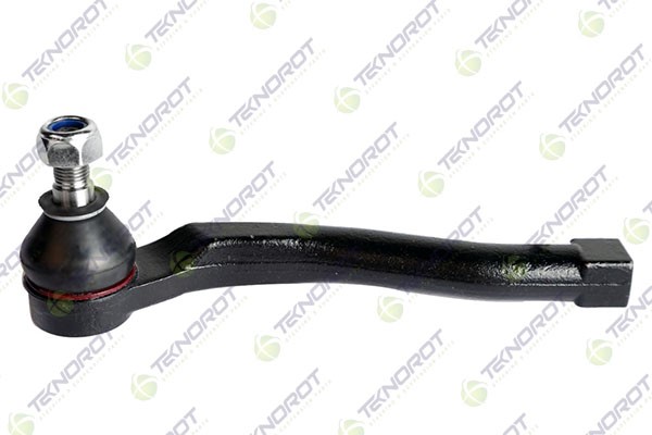 Rotbasi Sol Aveo Kalos T200 / T250 1.2 1.4 1.5 1.6 03> | TEKNOROT CH-202 | OEM 93740722 93740722 93740622 93740622