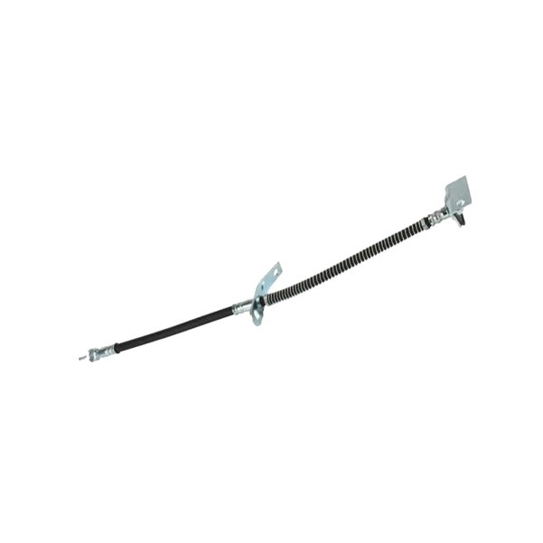 Fren Hortumu On Sag Hyundai I30 07-12 Kia Ceed Sw / Hb / Pro 06-> | SVAC 80-0160 | OEM 587321H000