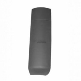 Köşe Rüzgarlık MAN 423 Sol | OEM 81624100063