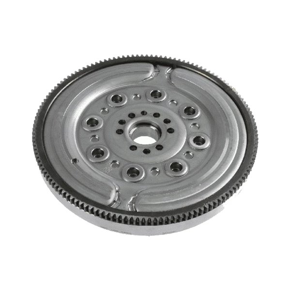 Debriyaj Volani C4 DS3 P308 P30008 P5008 1,6 07> | VALEO 836075 | OEM 0532T1 0532T1 9671073880 9686047180 9671073880 9686047180