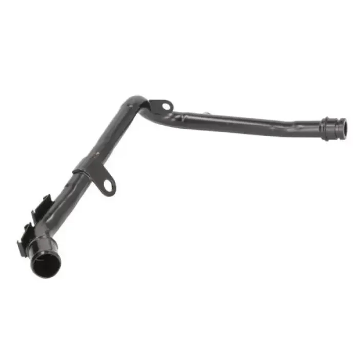 Su Borusu Caddy Golf 6 Passat Jetta Polo 1.6TDI Cay 09> | ATIK 254 | OEM 03L121065AJ