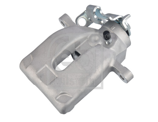 Surgulu Kapi Mekanizmasi Tamir Takimi Ducato Boxer Jumper 06> | ALPER 181144 | OEM 1376700080 1376700080 9033.V3 9033.V3