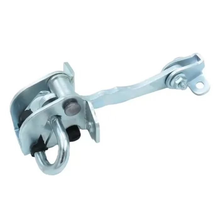 On Kapi Gergisi Palio Albea Siena | YTT Y5204 | OEM 51803055