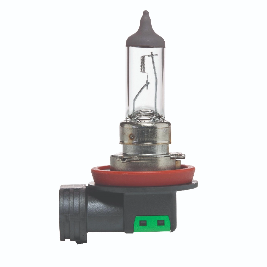 Ampul 12V H11 55W PGJ19-2 H 11 Standart Işık | OEM 29311