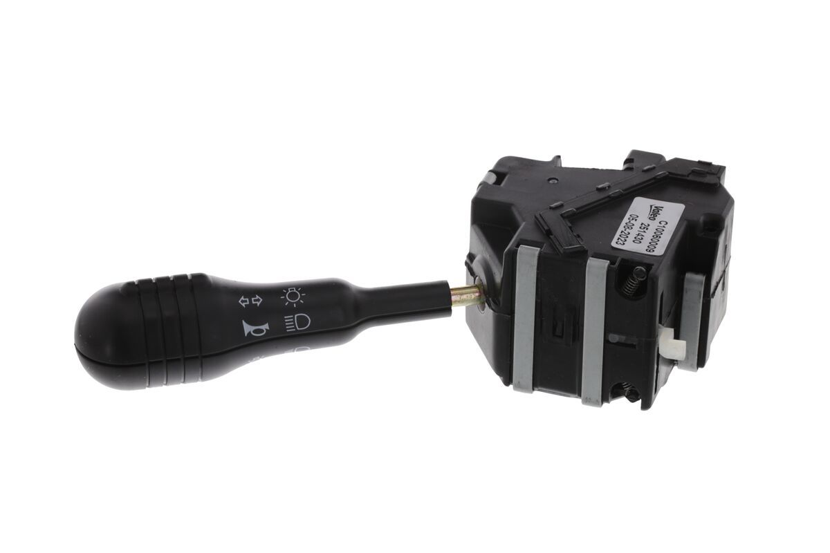 Far Korna Kolu Renault Twingo | VALEO 251430 | OEM 7700839681