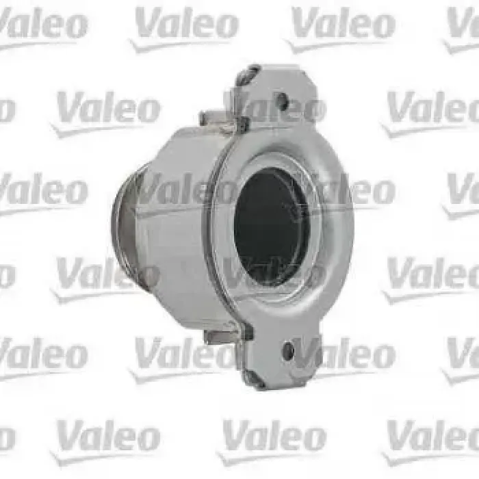 Debriyaj Rulmani Master III 2,3 (Cift Teker) Iveco Daily 2,3JTD E5 14> | VALEO 806507 | OEM 1845290 1845290 1905290 2992027 1905290 2992027