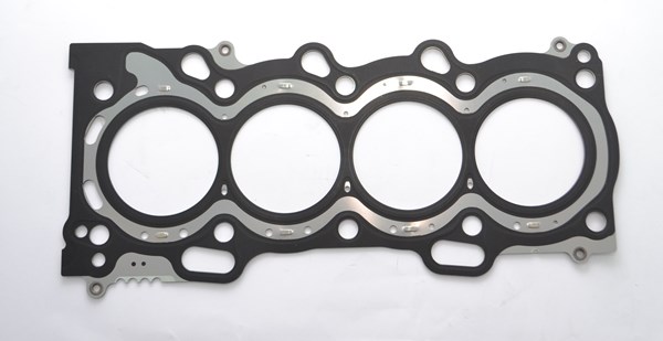Silindir Kapak Contasi Toyota Corolla - Auris 1.4 D4D 07>12 / Yaris 1.4 D4D 05> 4 Centik 1,10MM 1NDTV | STONE JA-11308 | OEM 11115-33041-D0 11115-33040-D0
