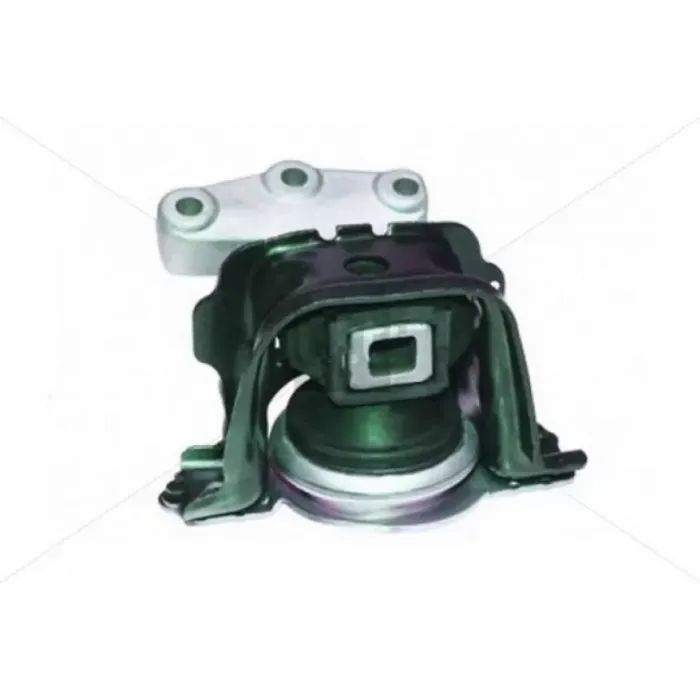 Motor Takozu Sag Ust P207 P1007 P208 P2008 Celysee P301 C3 Picasso C4 Cactus C3 3 DS3 DV6 (1,6HDI 16V) DV6DTED 1,6HDI EURO5 | YTT Y5404 | OEM 1807GW